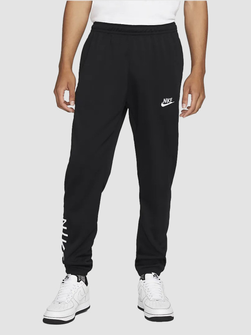 Брюки NIKE M Nsw Hbr-C Pk Pant модель DQ4076-010 Фото