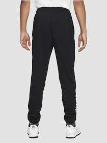 Брюки NIKE M Nsw Hbr-C Pk Pant модель DQ4076-010 Фото