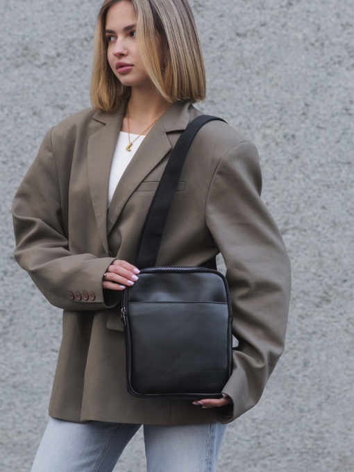 Сумки Without модель 8049543 Фото