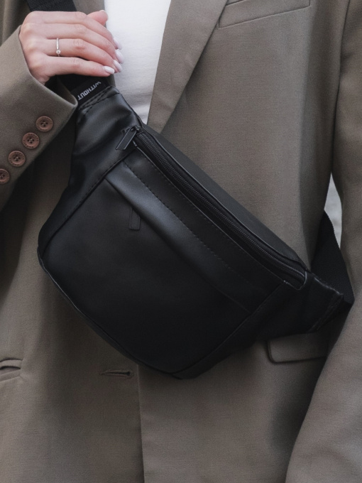 Сумки Without модель 8049551 Фото