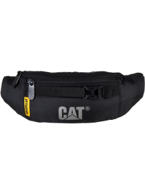 Сумки Caterpillar модель 84399-01-ACC Фото
