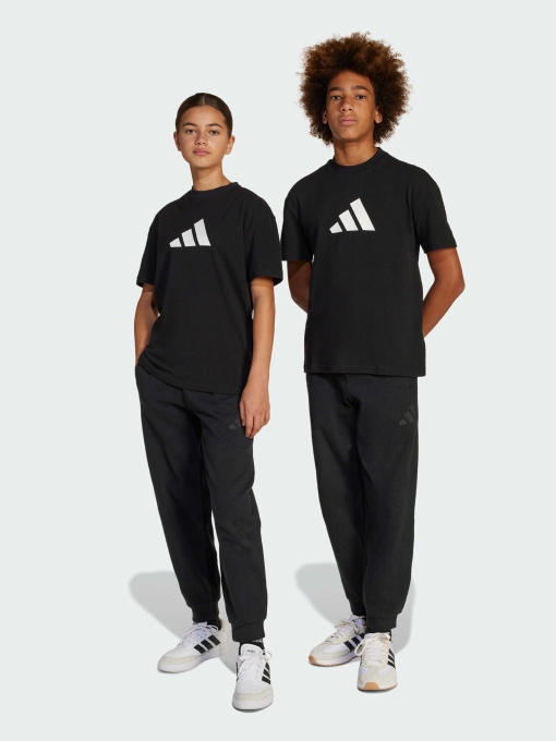 Штани Adidas модель JC7566 Фото