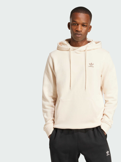 Худі та світшоти Adidas модель JD2408 Фото