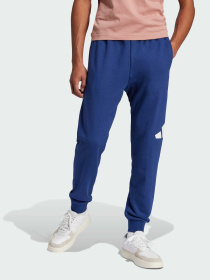 Штани Adidas модель JE8967 Фото