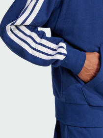 Худі та світшоти Adidas модель JE6341 Фото