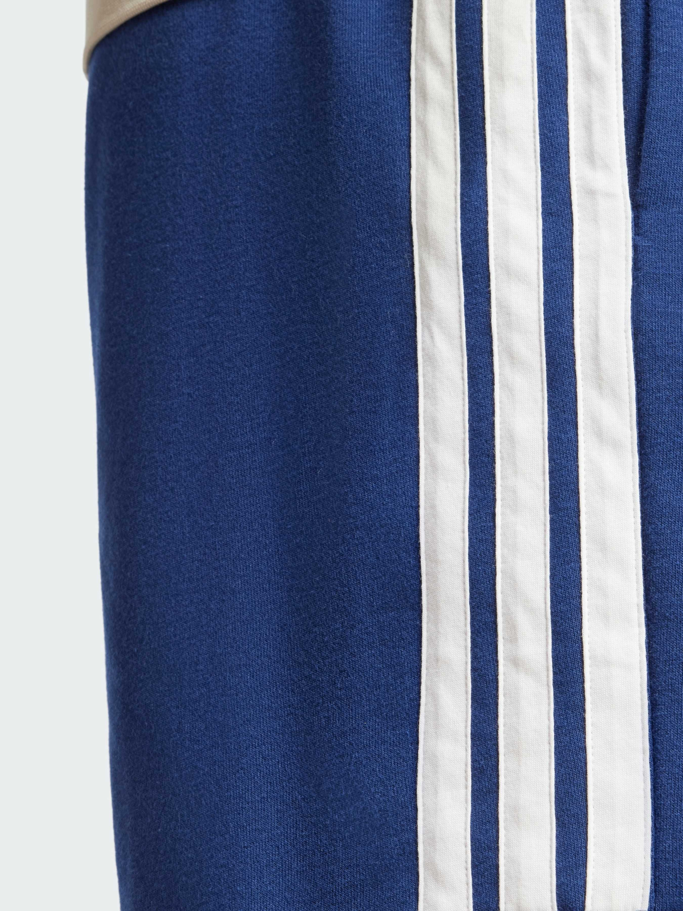 Шорти Adidas модель JE6417 Фото