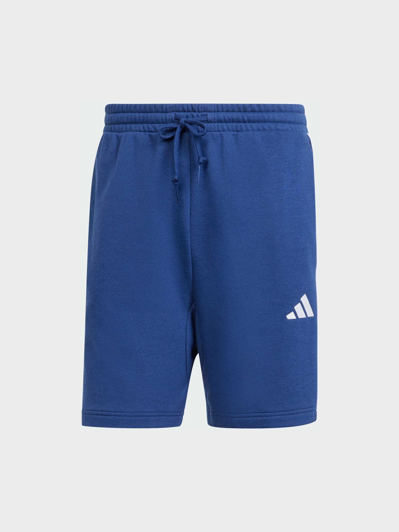 Шорти Adidas модель JE6417 Фото
