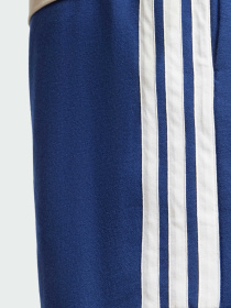 Шорти Adidas модель JE6417 Фото