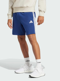 Шорти Adidas модель JE6417 Фото