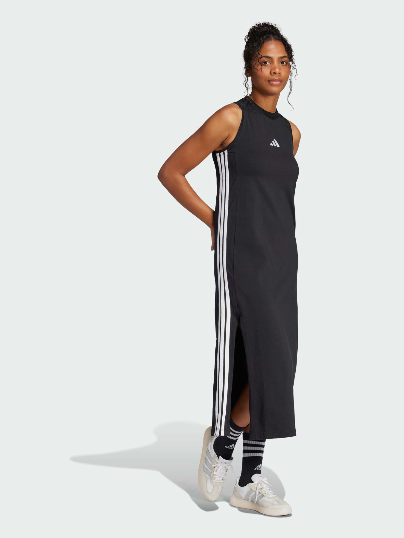 Сукні Adidas модель JE1208 Фото