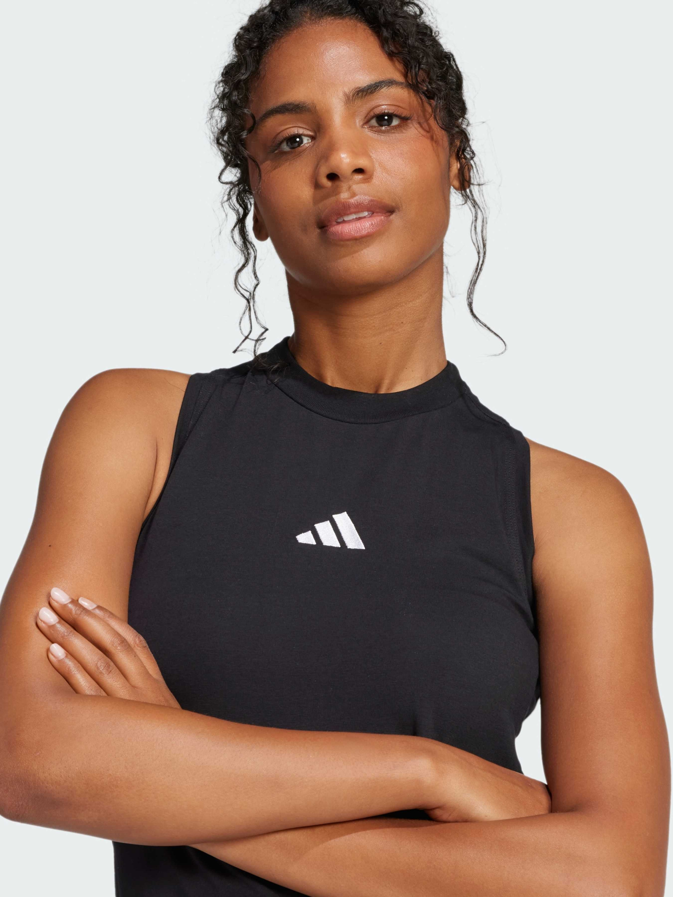 Сукні Adidas модель JE1208 Фото