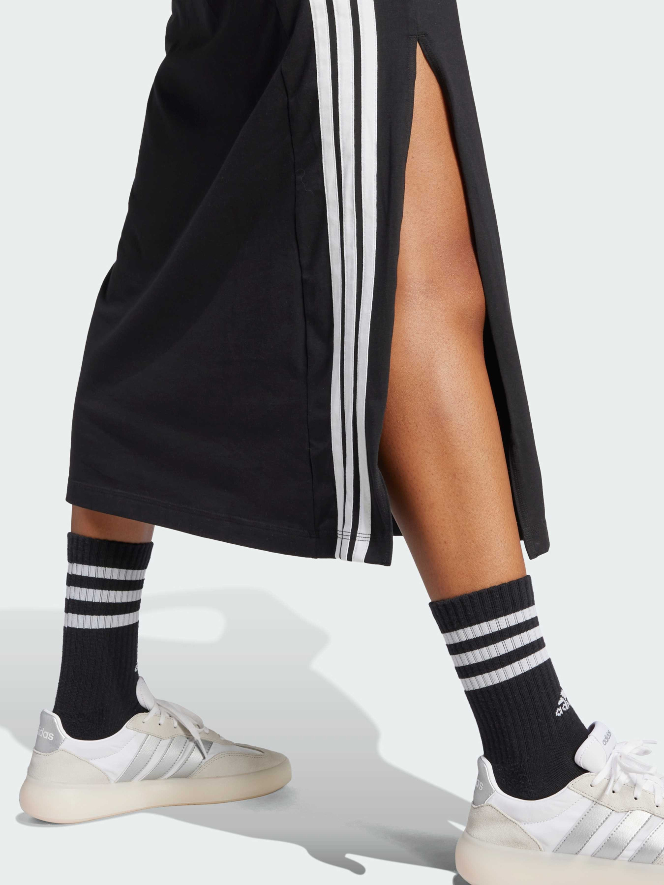 Сукні Adidas модель JE1208 Фото