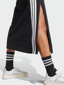 Сукні Adidas модель JE1208 Фото