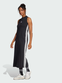Сукні Adidas модель JE1208 Фото
