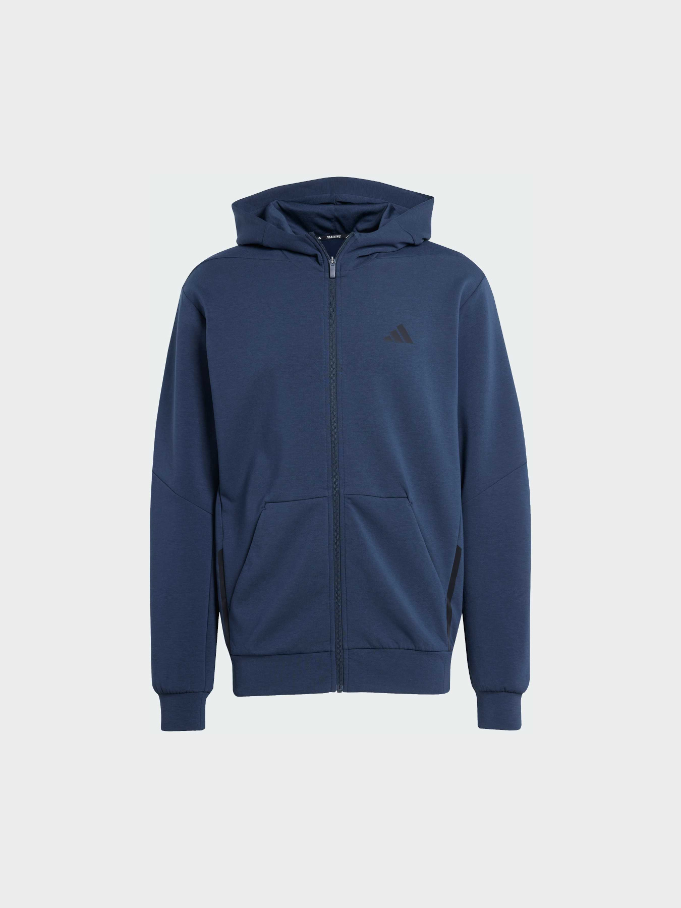 Худі та світшоти Adidas Clima модель JI8134 Худі та світшоти Adidas Clima модель JI8134 Фото