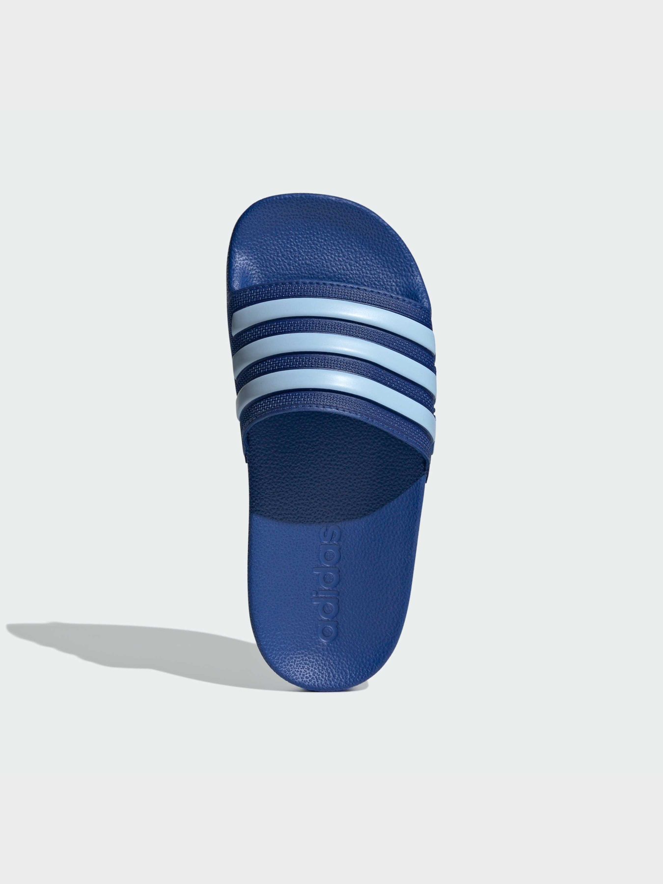 Шлёпанцы Adidas Adilette модель JP5782 Фото