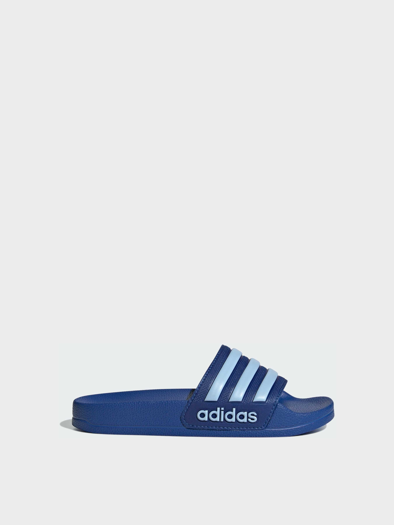 Шлёпанцы Adidas Adilette модель JP5782 Фото