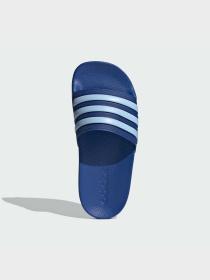 Шлёпанцы Adidas Adilette модель JP5782 Фото