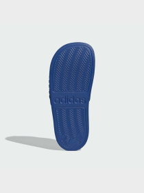 Шлёпанцы Adidas Adilette модель JP5782 Фото