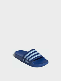 Шлёпанцы Adidas Adilette модель JP5782 Фото