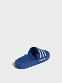 Шлёпанцы Adidas Adilette модель JP5782 Фото