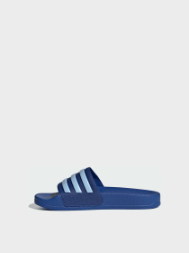 Шлёпанцы Adidas Adilette модель JP5782 Фото