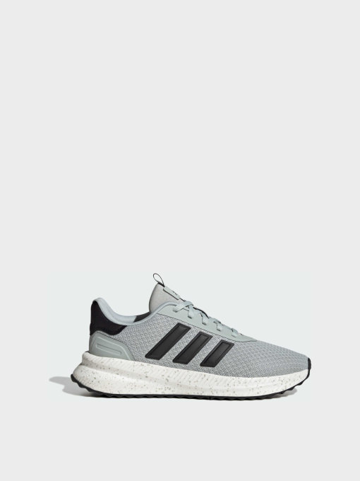 Кросівки Adidas XPLR модель JI4998 Фото