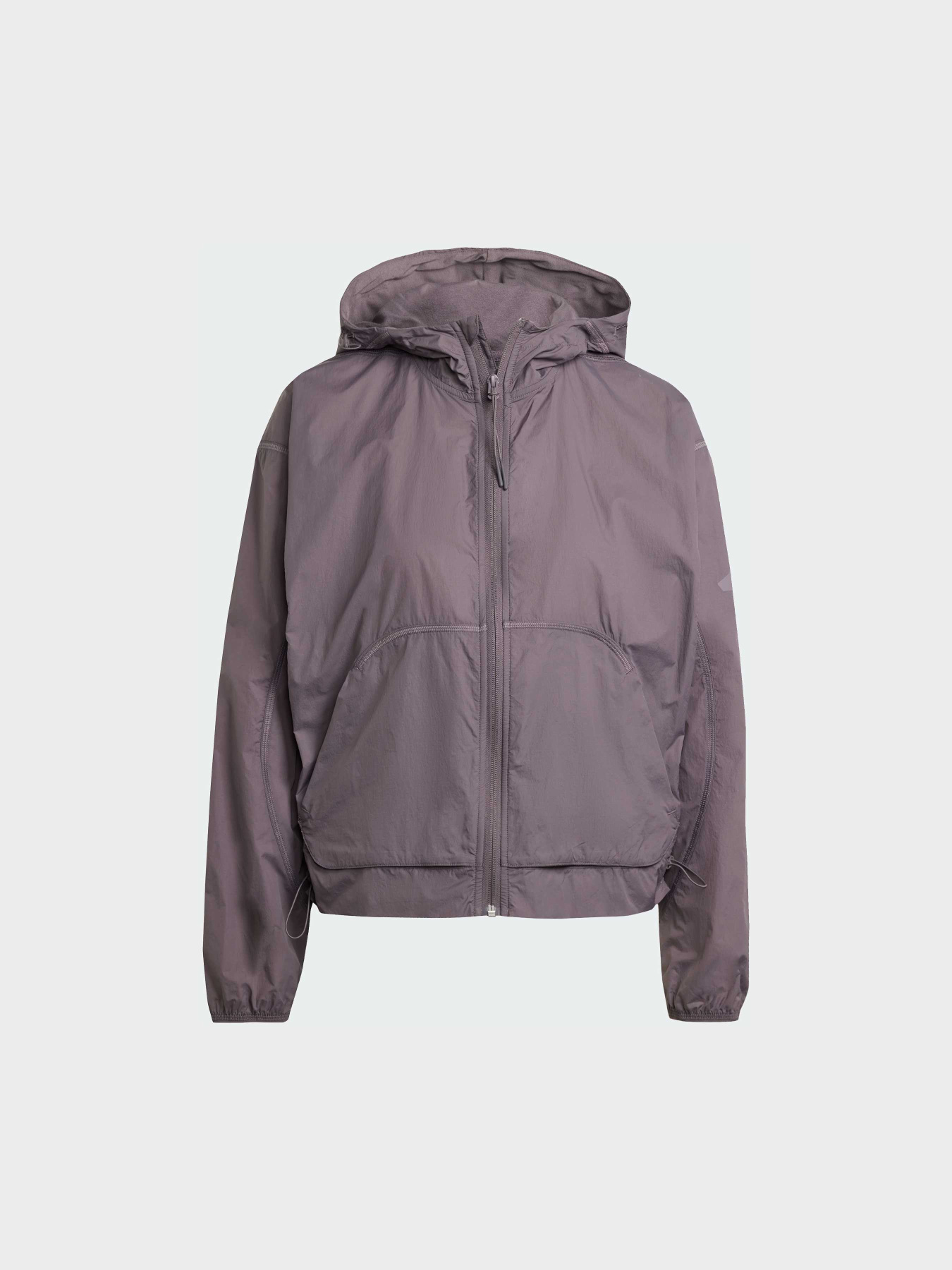 Куртки та дублянки Adidas модель JF3403 Куртки та дублянки Adidas модель JF3403 Фото