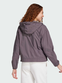 Куртки та дублянки Adidas модель JF3403 Фото