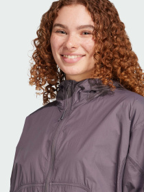 Куртки та дублянки Adidas модель JF3403 Фото