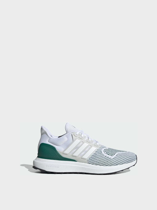 Кроссовки Adidas модель JS0323 Фото