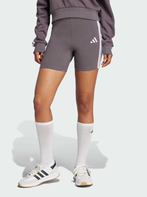 Шорти Adidas модель JD0915 Фото