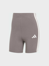 Шорты Adidas модель JD0915 Фото