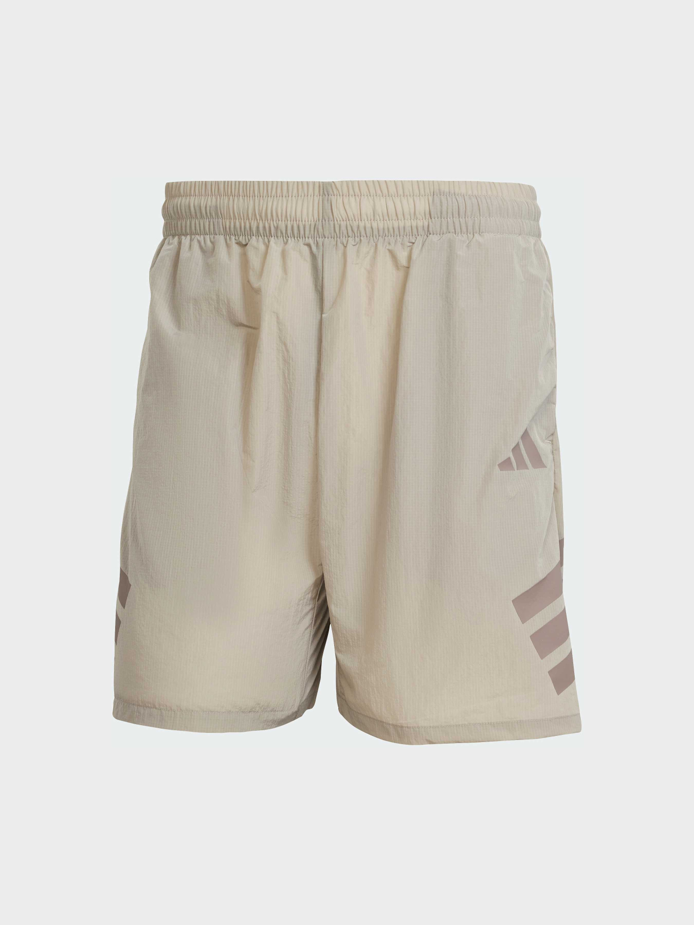 Шорты Adidas 3 Stripes модель JD4941 Фото