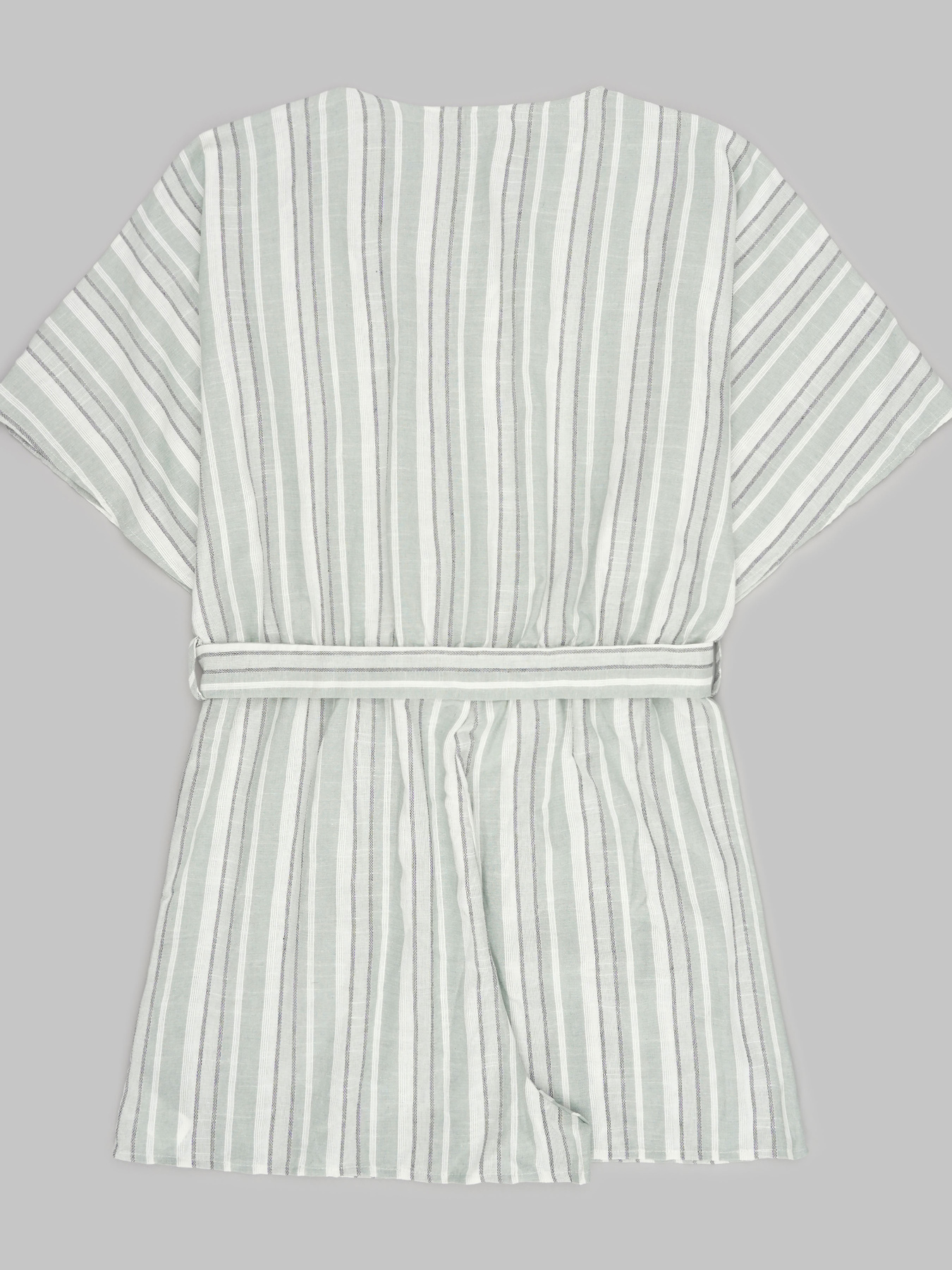 Комбінезони Cupshe модель 73683 Фото