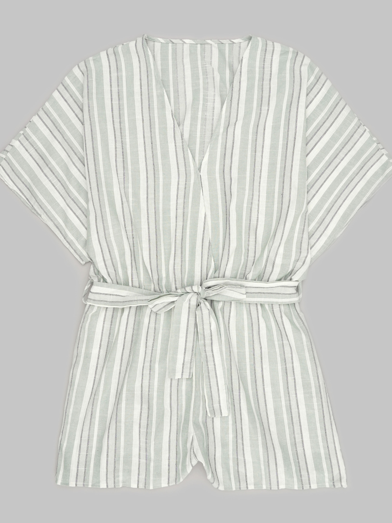 Комбінезони Cupshe модель 73683 Фото
