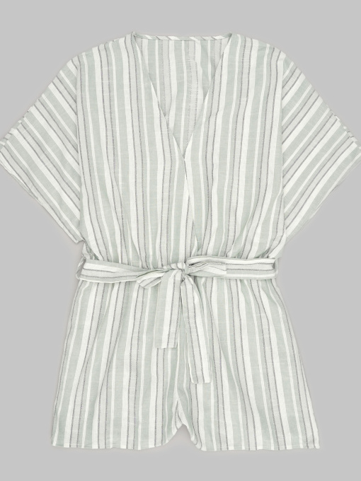 Комбінезони Cupshe модель 73683 Фото