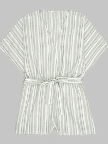 Комбінезони Cupshe модель 73683 Фото