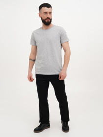 Джинси Mustang Jeans Tramper Straight модель 1006741 Фото