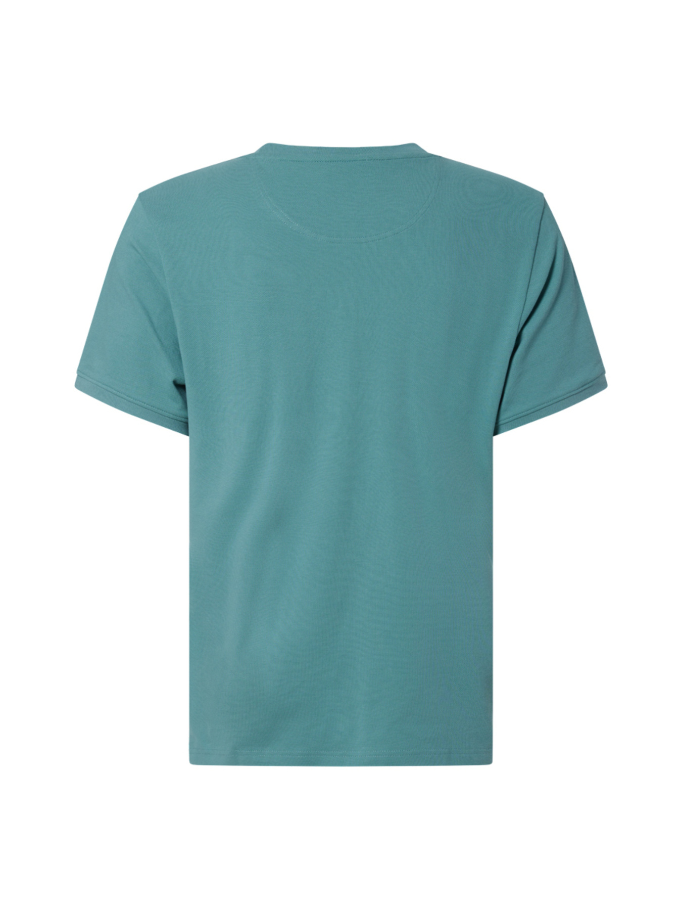 Футболки и поло Pierre Cardin модель C5 21440.2112.5230 Футболки и поло Pierre Cardin модель C5 21440.2112.5230 Фото