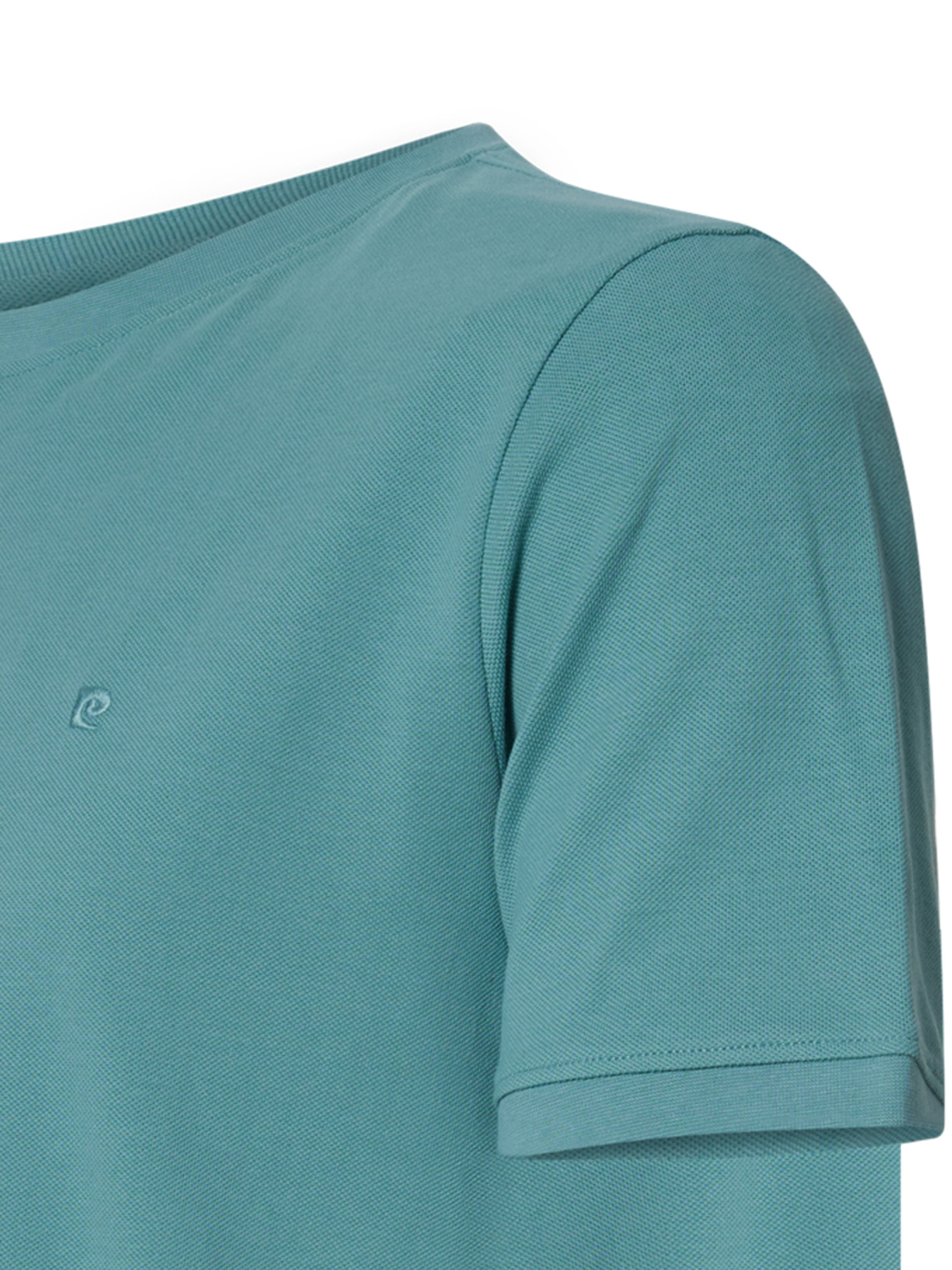 Футболки и поло Pierre Cardin модель C5 21440.2112.5230 Футболки и поло Pierre Cardin модель C5 21440.2112.5230 Фото