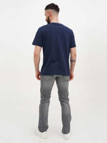Джинси Mustang Jeans Washington модель 1009084 Фото