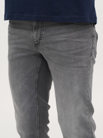 Джинси Mustang Jeans Washington модель 1009084 Фото