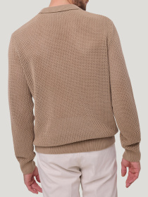 Светри та кардигани Pierre Cardin модель C5 51296.5090.1105 Фото