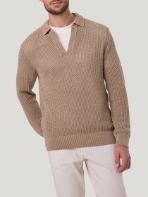 Светри та кардигани Pierre Cardin модель C5 51296.5090.1105 Фото