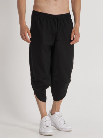 Шорты IJ модель ij-coi-black-man Фото