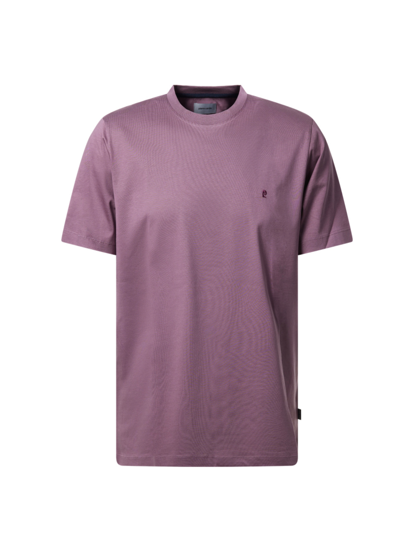 Футболки и поло Pierre Cardin модель C5 21510.2122.7209 Футболки и поло Pierre Cardin модель C5 21510.2122.7209 Фото
