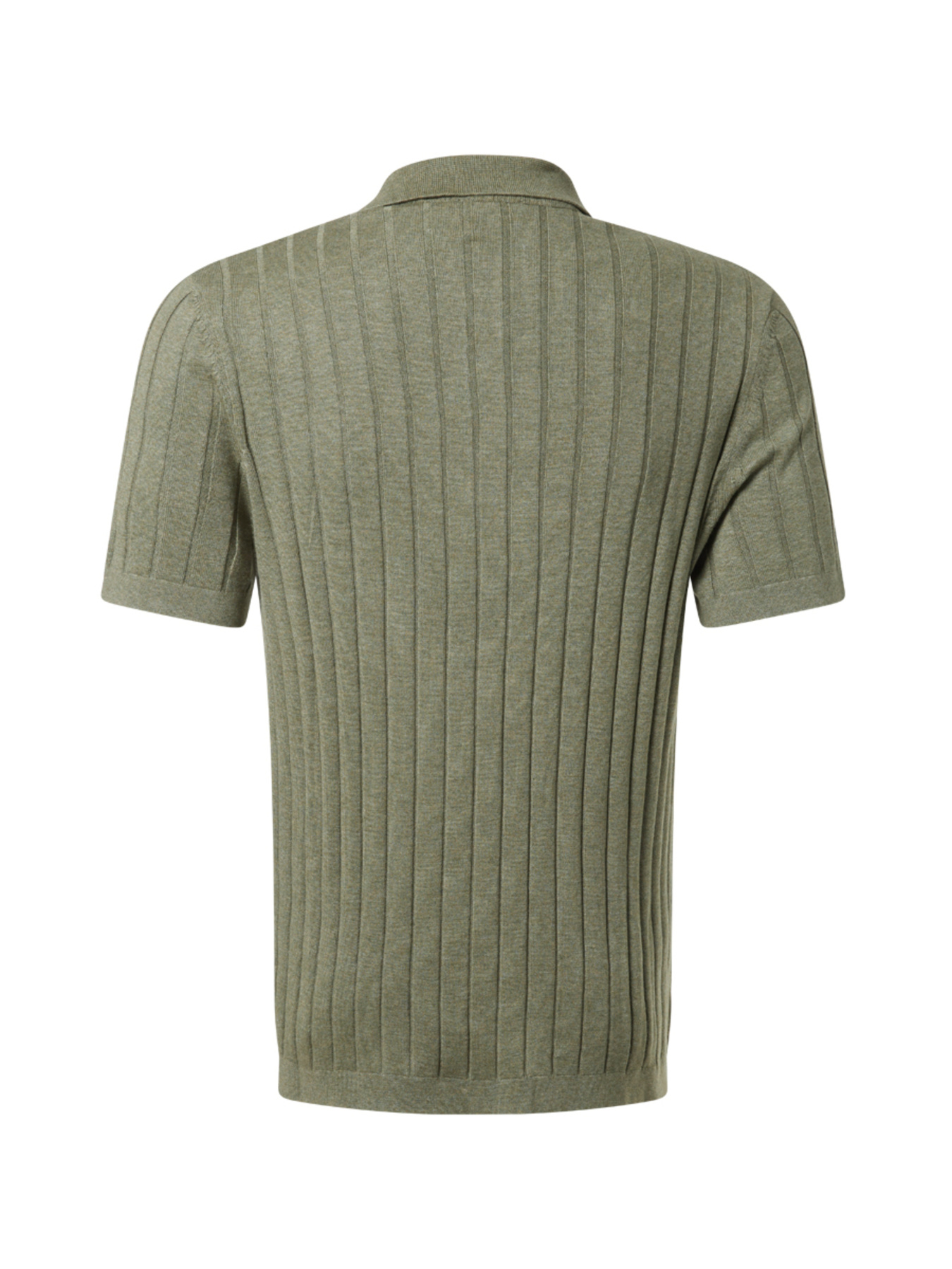 Футболки и поло Pierre Cardin модель C5 51324.5095.5215 Футболки и поло Pierre Cardin модель C5 51324.5095.5215 Фото