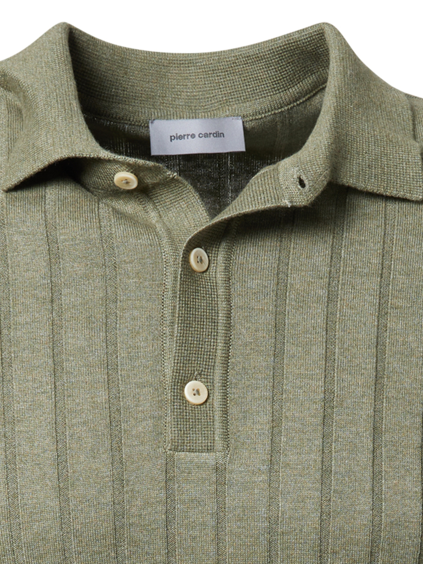 Футболки и поло Pierre Cardin модель C5 51324.5095.5215 Футболки и поло Pierre Cardin модель C5 51324.5095.5215 Фото