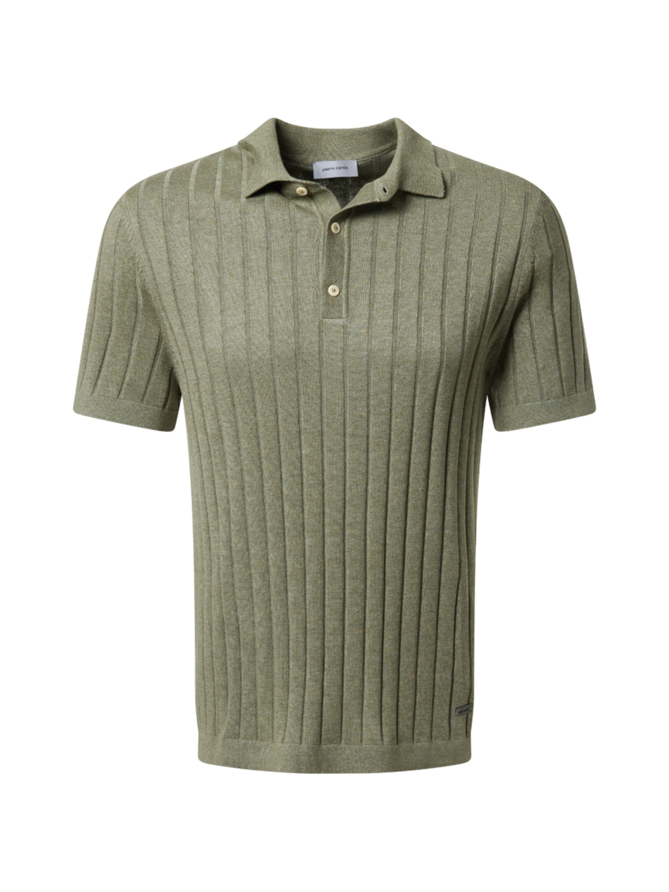 Футболки и поло Pierre Cardin модель C5 51324.5095.5215 Футболки и поло Pierre Cardin модель C5 51324.5095.5215 Фото